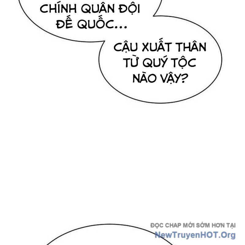 Thiên Tài Ma Pháp Sư Vật Lí Chap 23 - Next Chap 24