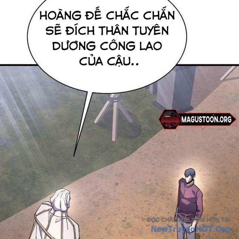 Thiên Tài Ma Pháp Sư Vật Lí Chap 23 - Next Chap 24