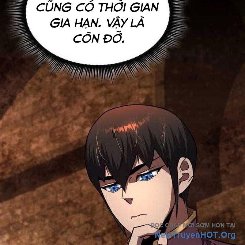 Thiên Tài Ma Pháp Sư Vật Lí Chap 23 - Next Chap 24