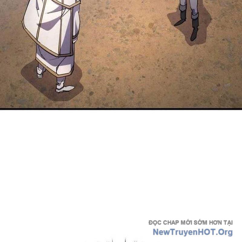 Thiên Tài Ma Pháp Sư Vật Lí Chap 23 - Next Chap 24