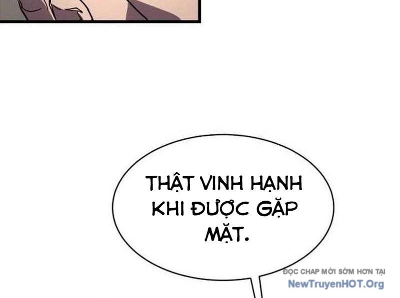 Thiên Tài Ma Pháp Sư Vật Lí Chap 23 - Next Chap 24