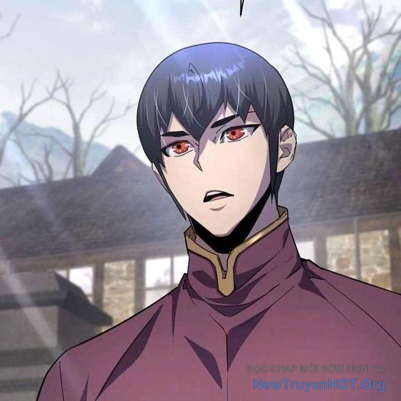 Thiên Tài Ma Pháp Sư Vật Lí Chap 23 - Next Chap 24