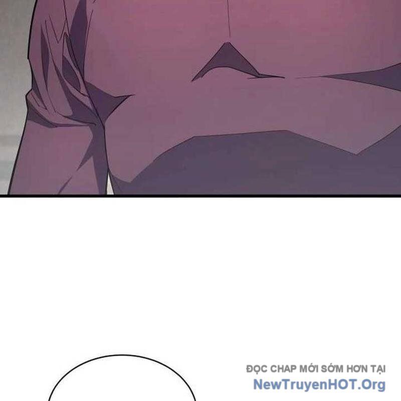 Thiên Tài Ma Pháp Sư Vật Lí Chap 23 - Next Chap 24