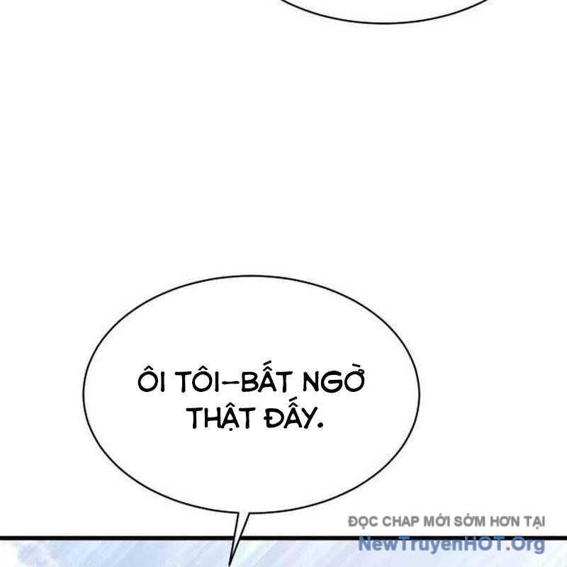 Thiên Tài Ma Pháp Sư Vật Lí Chap 23 - Next Chap 24