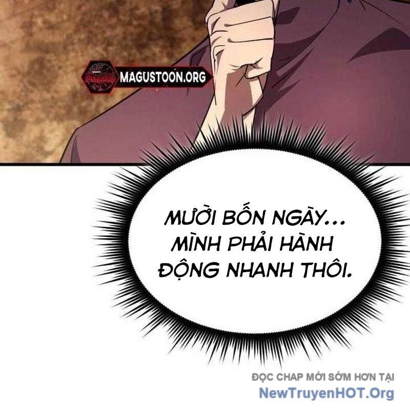 Thiên Tài Ma Pháp Sư Vật Lí Chap 23 - Next Chap 24