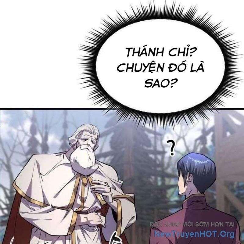 Thiên Tài Ma Pháp Sư Vật Lí Chap 23 - Next Chap 24