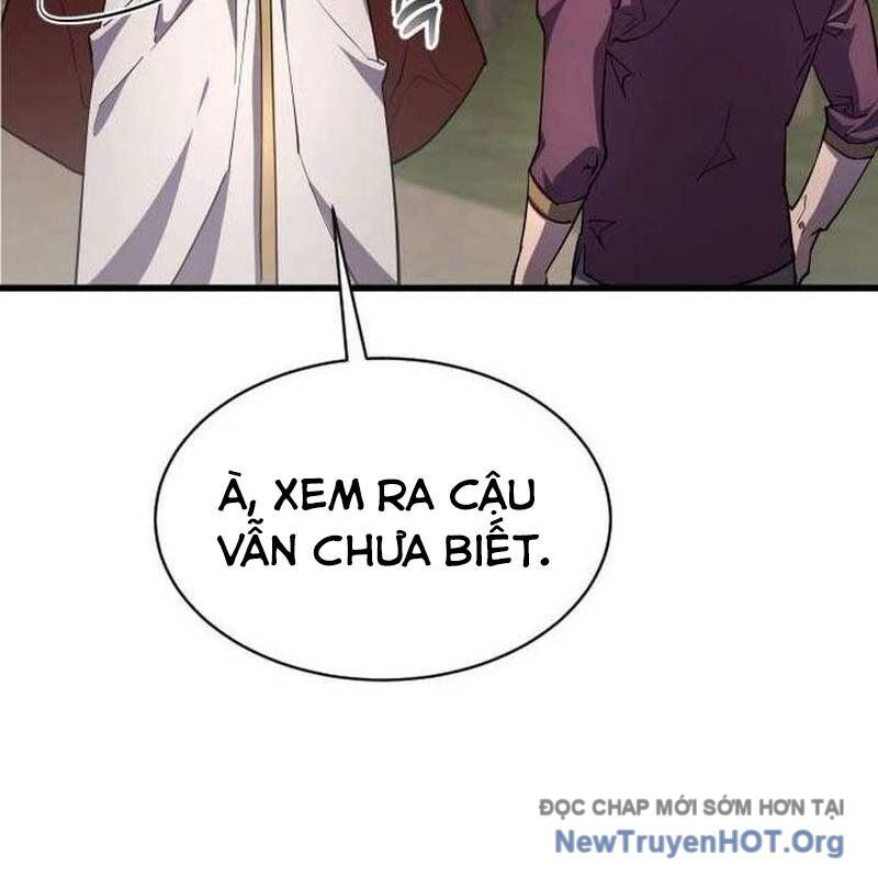 Thiên Tài Ma Pháp Sư Vật Lí Chap 23 - Next Chap 24