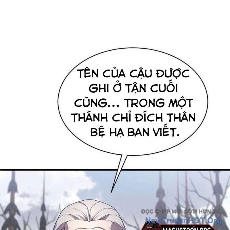 Thiên Tài Ma Pháp Sư Vật Lí Chap 23 - Next Chap 24