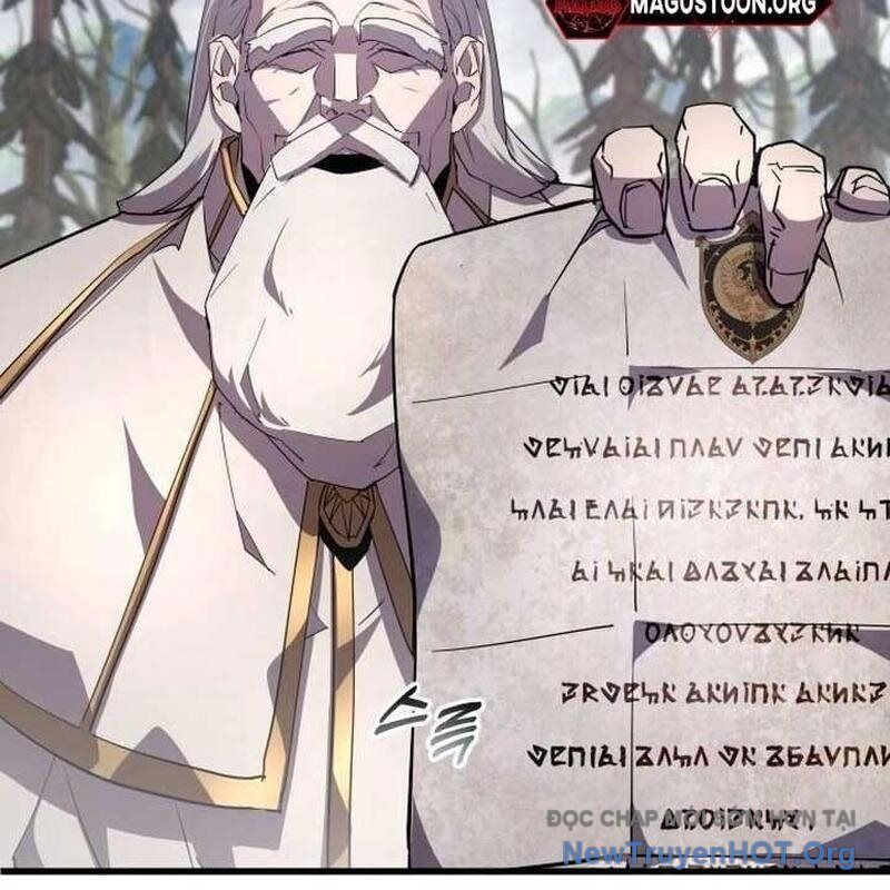 Thiên Tài Ma Pháp Sư Vật Lí Chap 23 - Next Chap 24