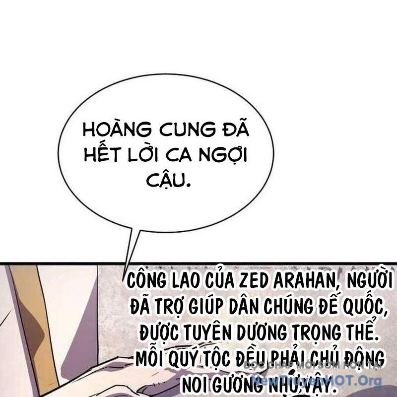 Thiên Tài Ma Pháp Sư Vật Lí Chap 23 - Next Chap 24