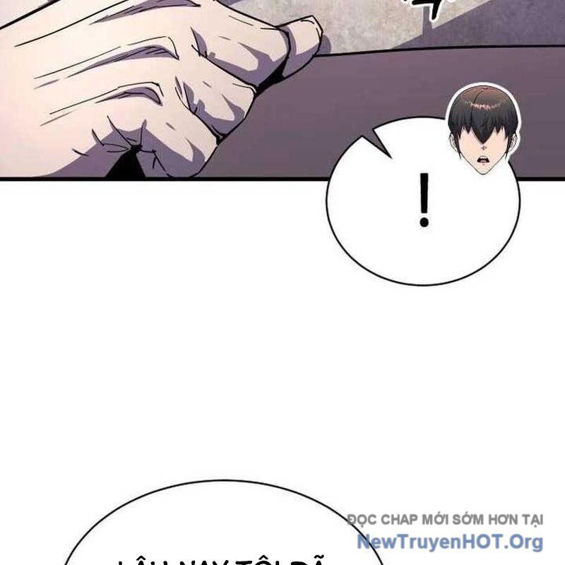 Thiên Tài Ma Pháp Sư Vật Lí Chap 23 - Next Chap 24