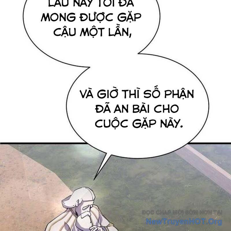 Thiên Tài Ma Pháp Sư Vật Lí Chap 23 - Next Chap 24