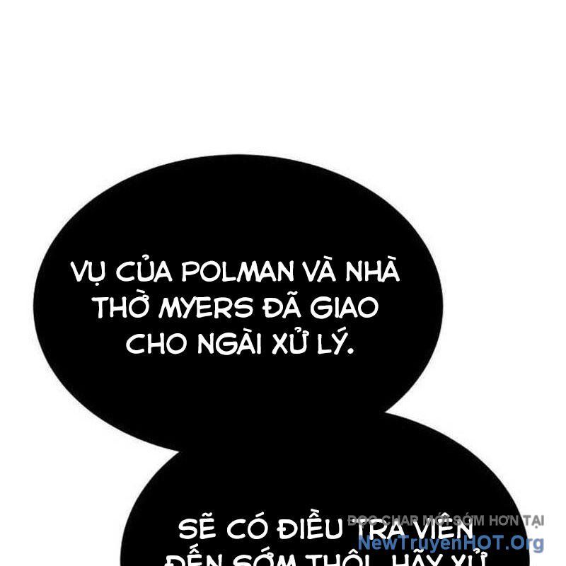 Thiên Tài Ma Pháp Sư Vật Lí Chap 23 - Next Chap 24