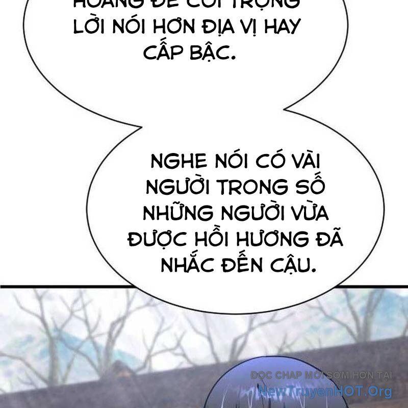 Thiên Tài Ma Pháp Sư Vật Lí Chap 23 - Next Chap 24