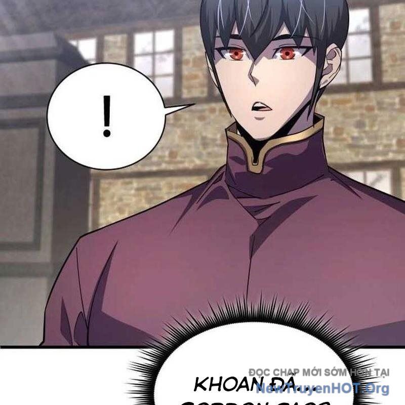 Thiên Tài Ma Pháp Sư Vật Lí Chap 23 - Next Chap 24