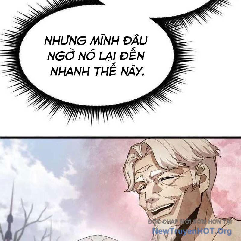 Thiên Tài Ma Pháp Sư Vật Lí Chap 23 - Next Chap 24