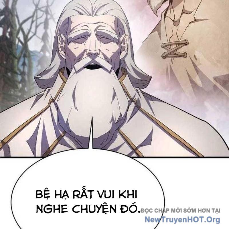 Thiên Tài Ma Pháp Sư Vật Lí Chap 23 - Next Chap 24
