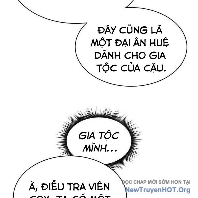 Thiên Tài Ma Pháp Sư Vật Lí Chap 23 - Next Chap 24