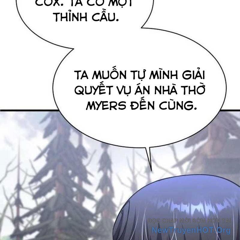 Thiên Tài Ma Pháp Sư Vật Lí Chap 23 - Next Chap 24