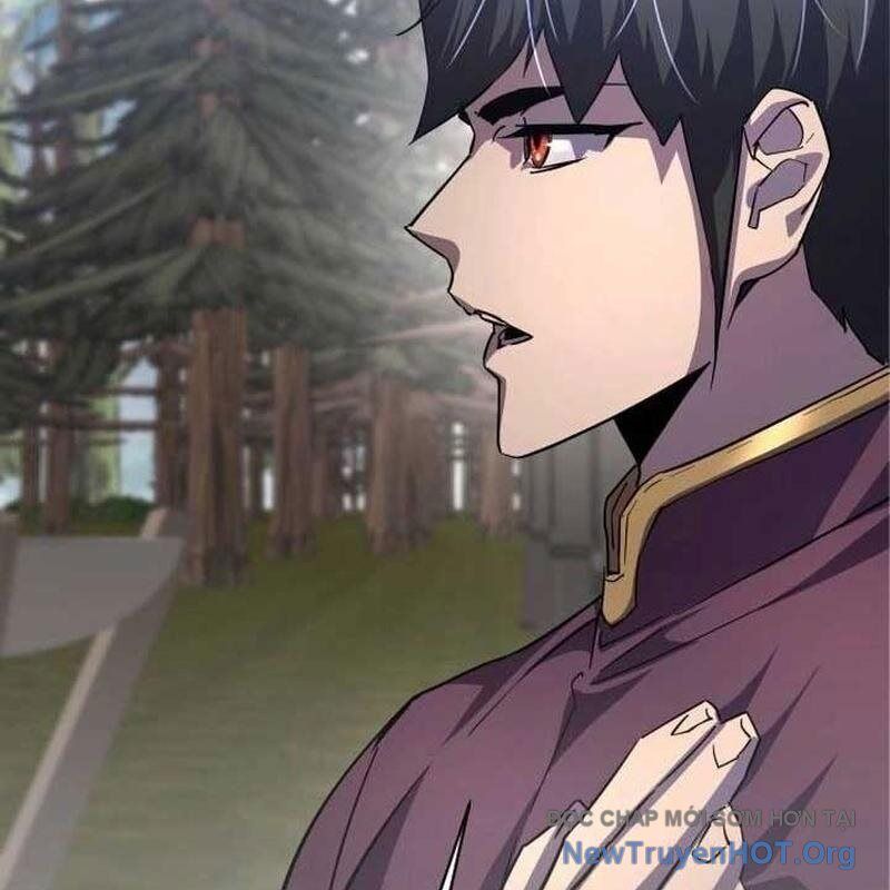 Thiên Tài Ma Pháp Sư Vật Lí Chap 23 - Next Chap 24
