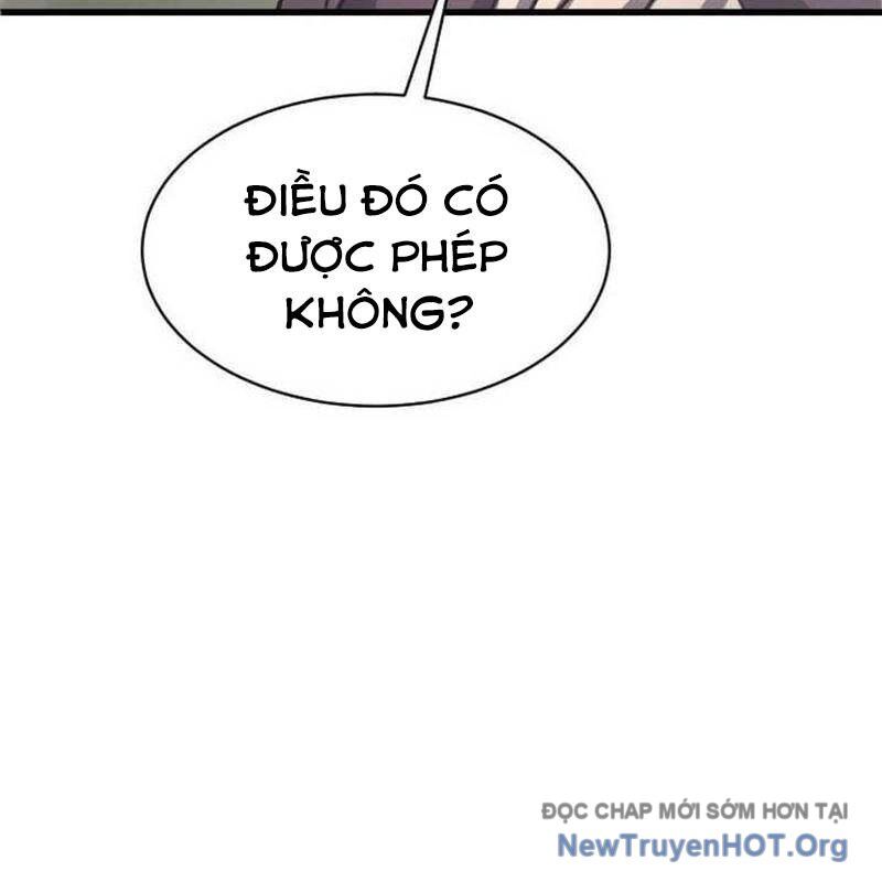Thiên Tài Ma Pháp Sư Vật Lí Chap 23 - Next Chap 24