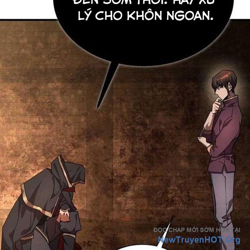 Thiên Tài Ma Pháp Sư Vật Lí Chap 23 - Next Chap 24