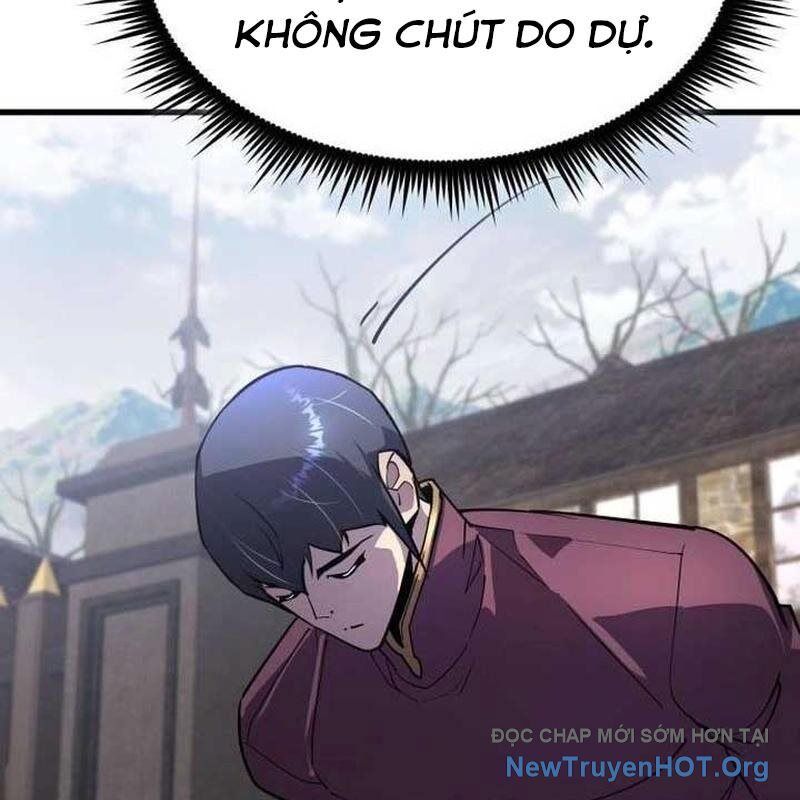 Thiên Tài Ma Pháp Sư Vật Lí Chap 23 - Next Chap 24