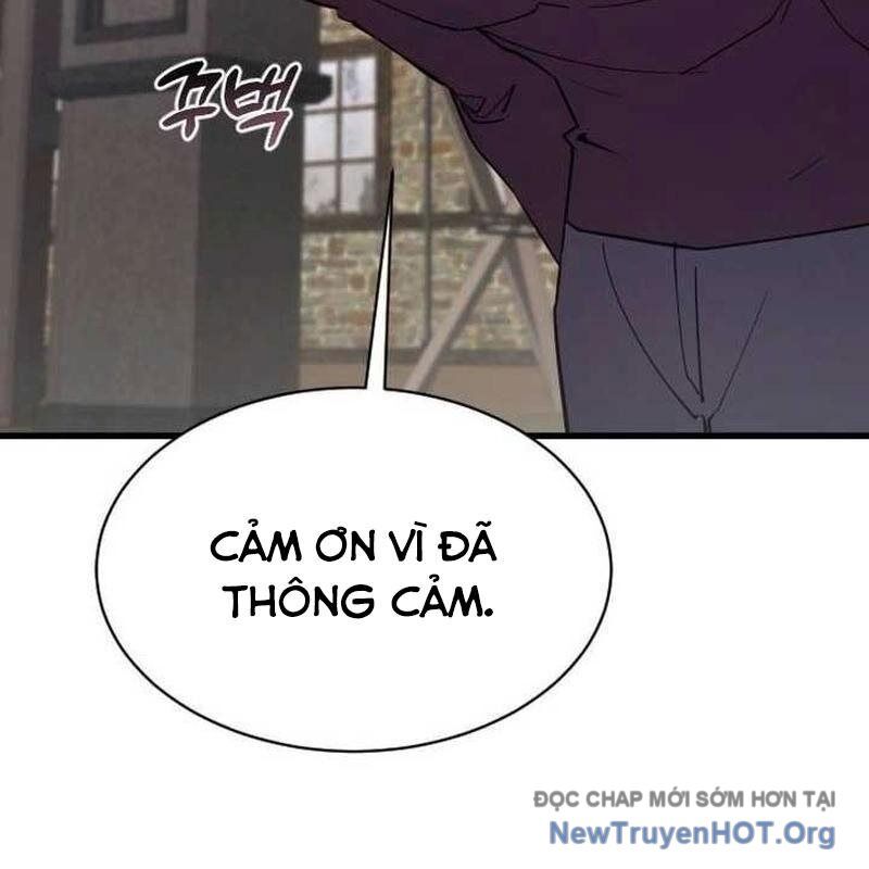 Thiên Tài Ma Pháp Sư Vật Lí Chap 23 - Next Chap 24
