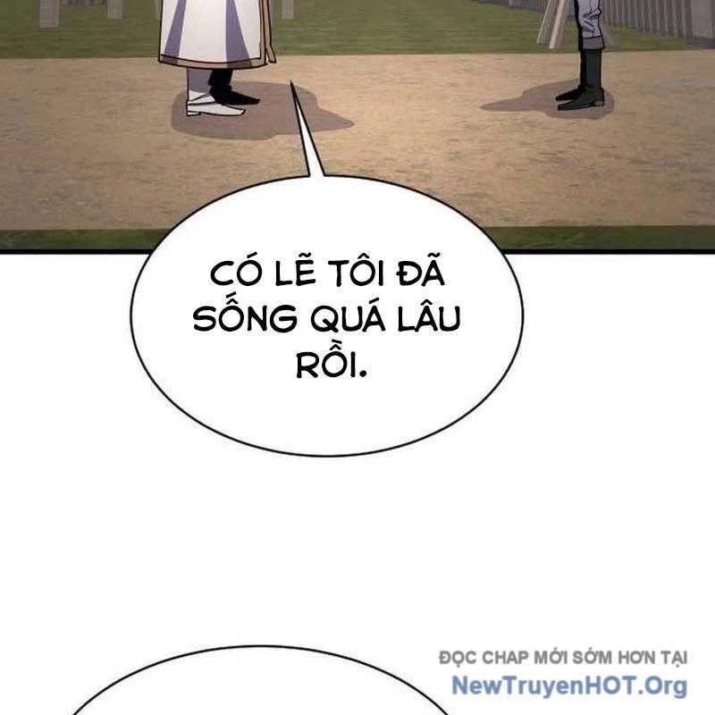 Thiên Tài Ma Pháp Sư Vật Lí Chap 23 - Next Chap 24