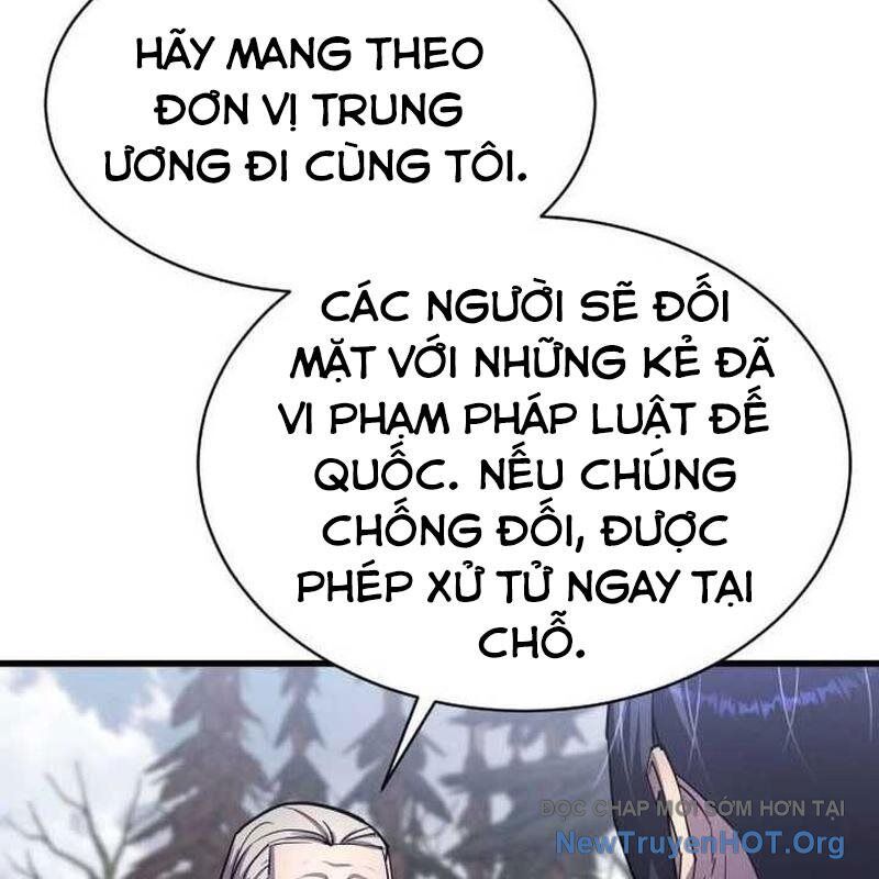 Thiên Tài Ma Pháp Sư Vật Lí Chap 23 - Next Chap 24