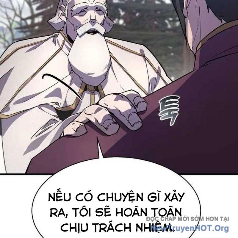 Thiên Tài Ma Pháp Sư Vật Lí Chap 23 - Next Chap 24