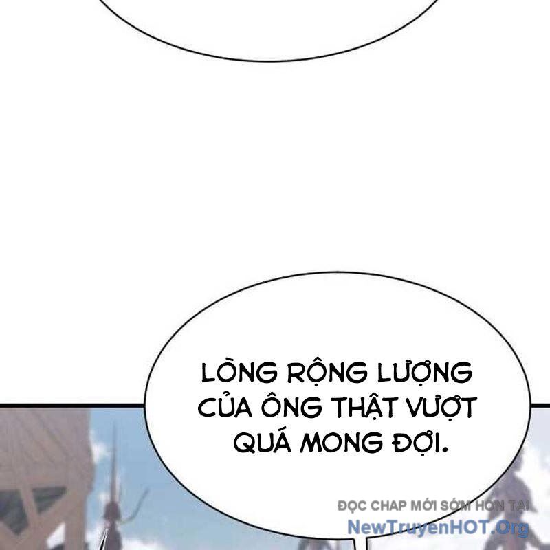 Thiên Tài Ma Pháp Sư Vật Lí Chap 23 - Next Chap 24
