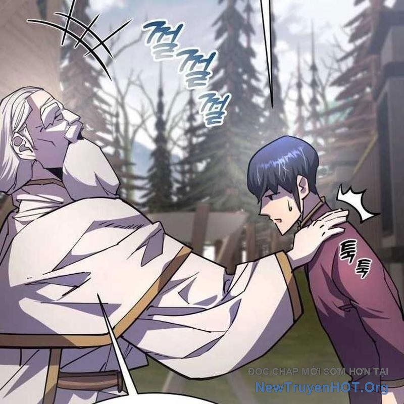 Thiên Tài Ma Pháp Sư Vật Lí Chap 23 - Next Chap 24