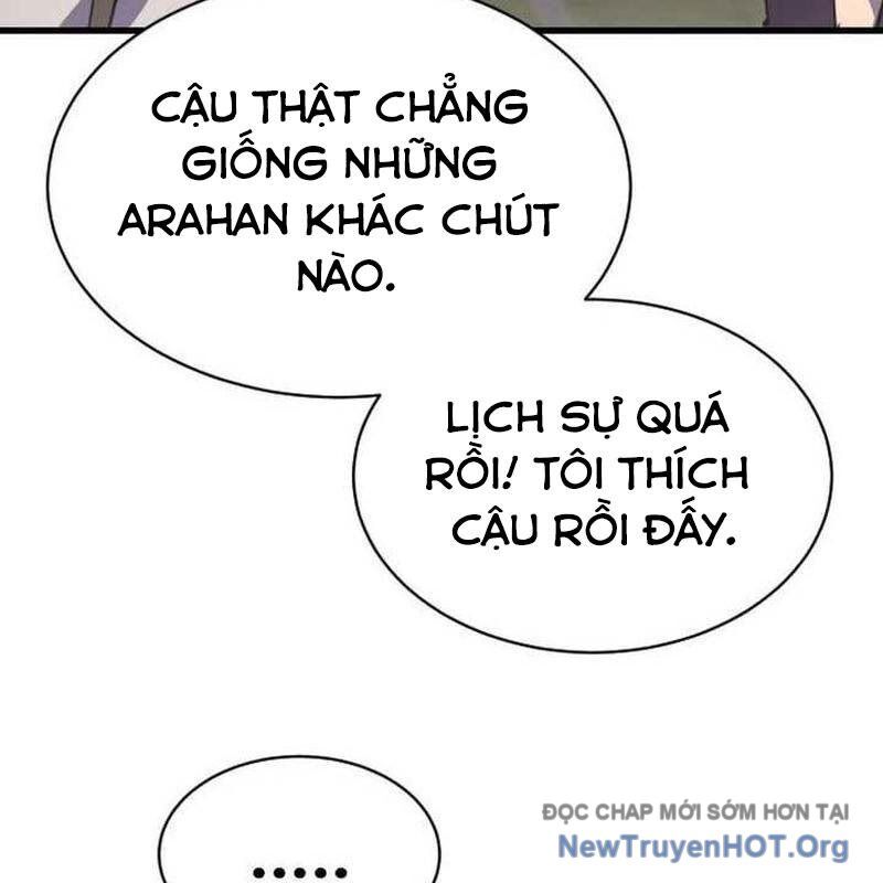 Thiên Tài Ma Pháp Sư Vật Lí Chap 23 - Next Chap 24