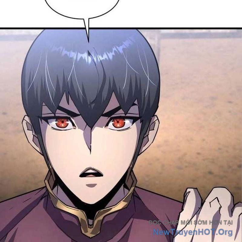 Thiên Tài Ma Pháp Sư Vật Lí Chap 23 - Next Chap 24