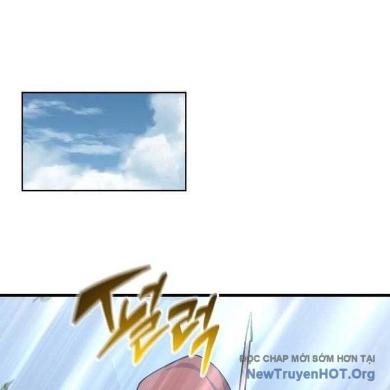 Thiên Tài Ma Pháp Sư Vật Lí Chap 23 - Next Chap 24