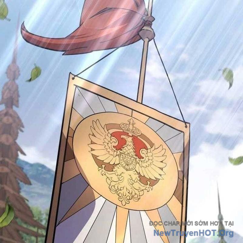 Thiên Tài Ma Pháp Sư Vật Lí Chap 23 - Next Chap 24