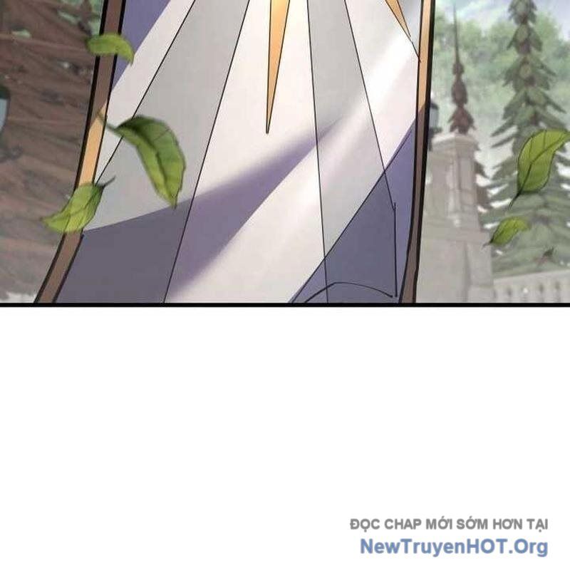Thiên Tài Ma Pháp Sư Vật Lí Chap 23 - Next Chap 24