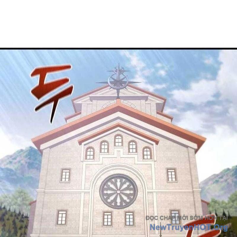 Thiên Tài Ma Pháp Sư Vật Lí Chap 23 - Next Chap 24