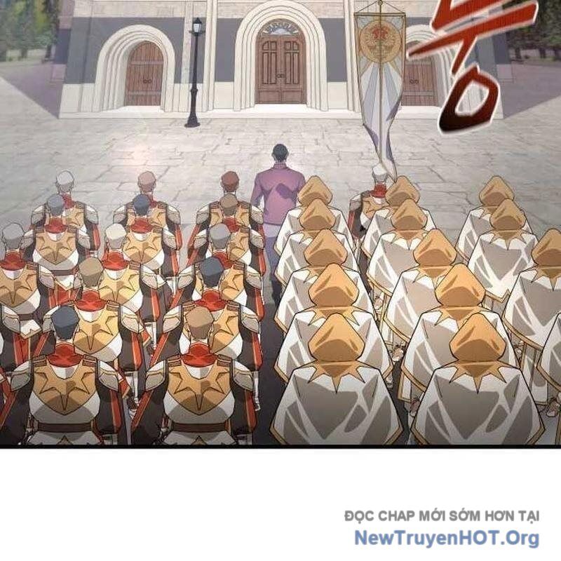 Thiên Tài Ma Pháp Sư Vật Lí Chap 23 - Next Chap 24
