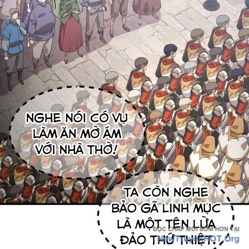 Thiên Tài Ma Pháp Sư Vật Lí Chap 23 - Next Chap 24