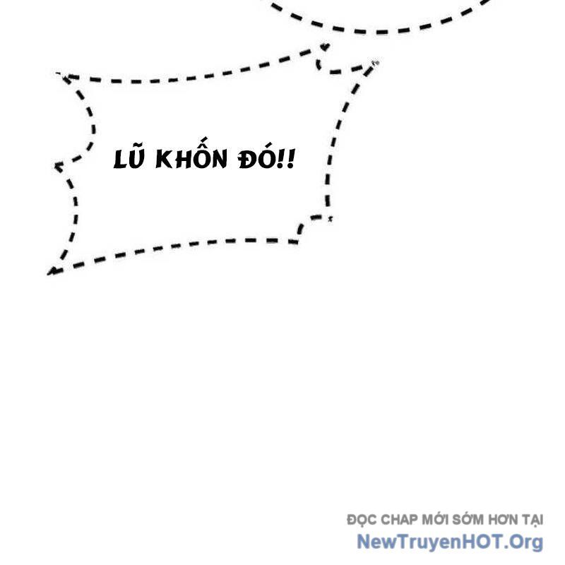 Thiên Tài Ma Pháp Sư Vật Lí Chap 23 - Next Chap 24