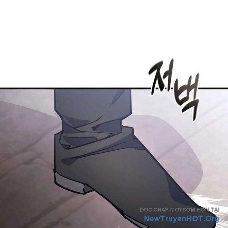 Thiên Tài Ma Pháp Sư Vật Lí Chap 23 - Next Chap 24