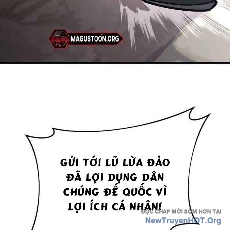 Thiên Tài Ma Pháp Sư Vật Lí Chap 23 - Next Chap 24