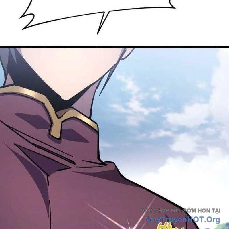Thiên Tài Ma Pháp Sư Vật Lí Chap 23 - Next Chap 24
