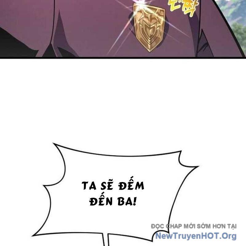 Thiên Tài Ma Pháp Sư Vật Lí Chap 23 - Next Chap 24
