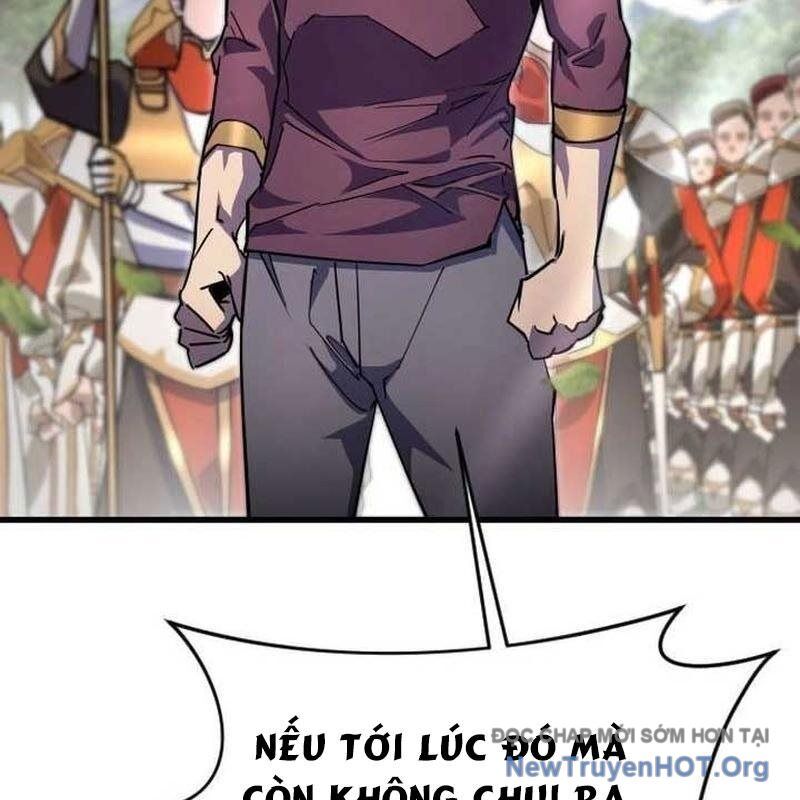 Thiên Tài Ma Pháp Sư Vật Lí Chap 23 - Next Chap 24