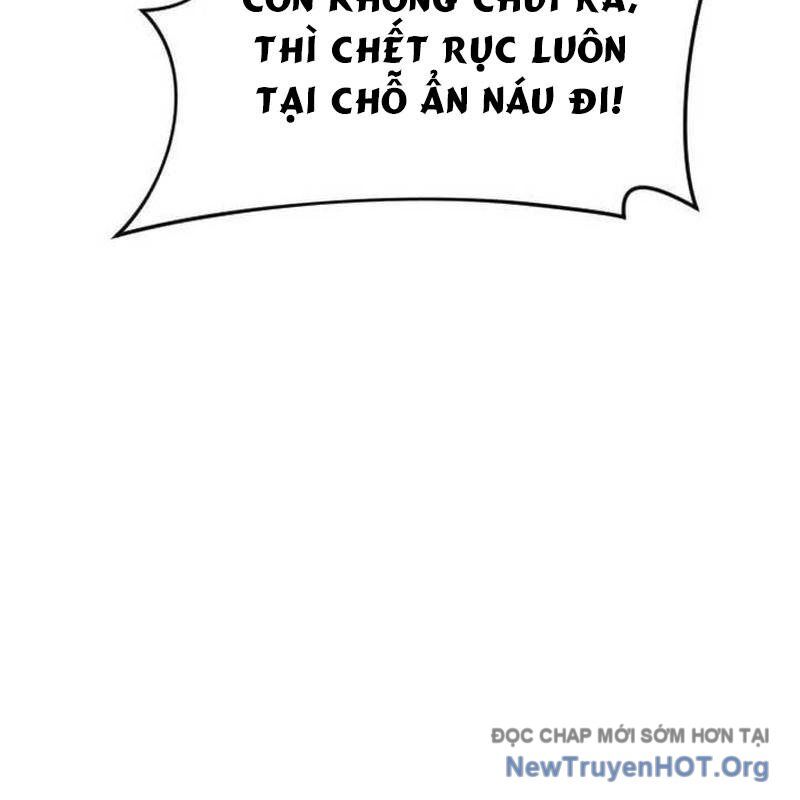 Thiên Tài Ma Pháp Sư Vật Lí Chap 23 - Next Chap 24