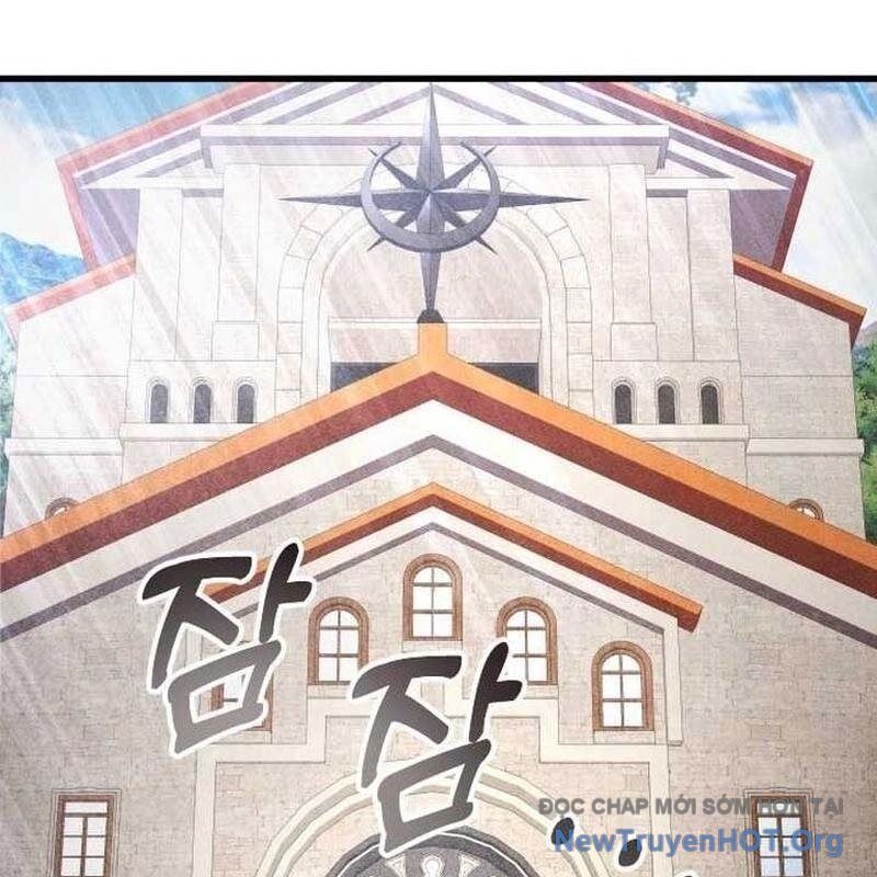 Thiên Tài Ma Pháp Sư Vật Lí Chap 23 - Next Chap 24
