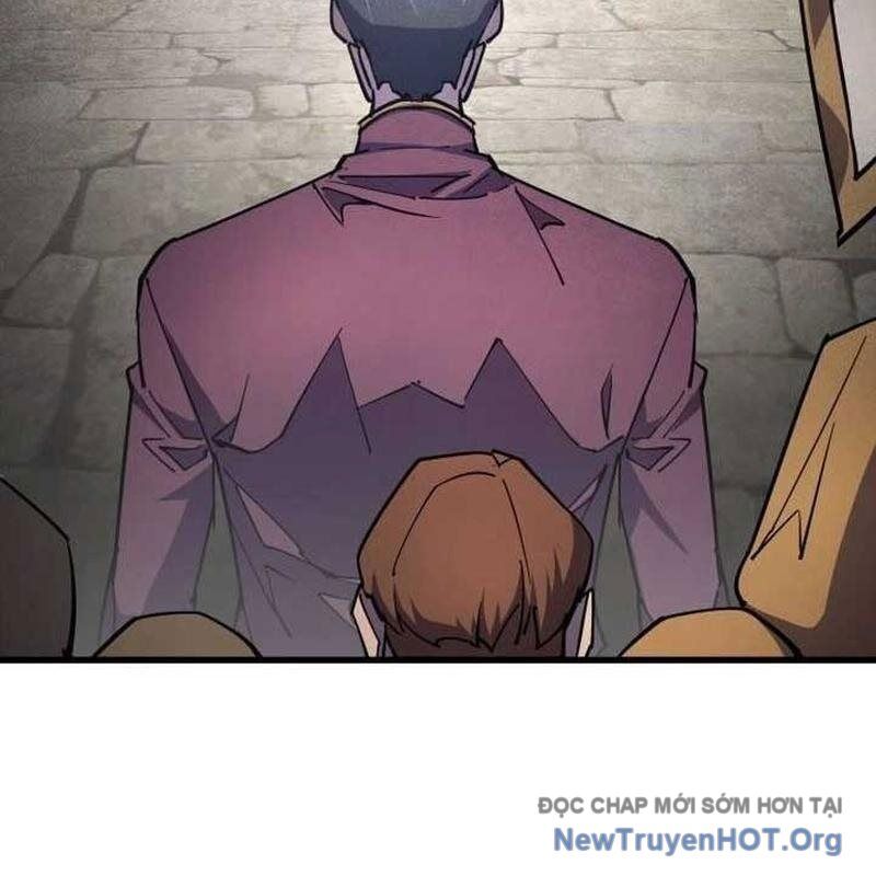 Thiên Tài Ma Pháp Sư Vật Lí Chap 23 - Next Chap 24